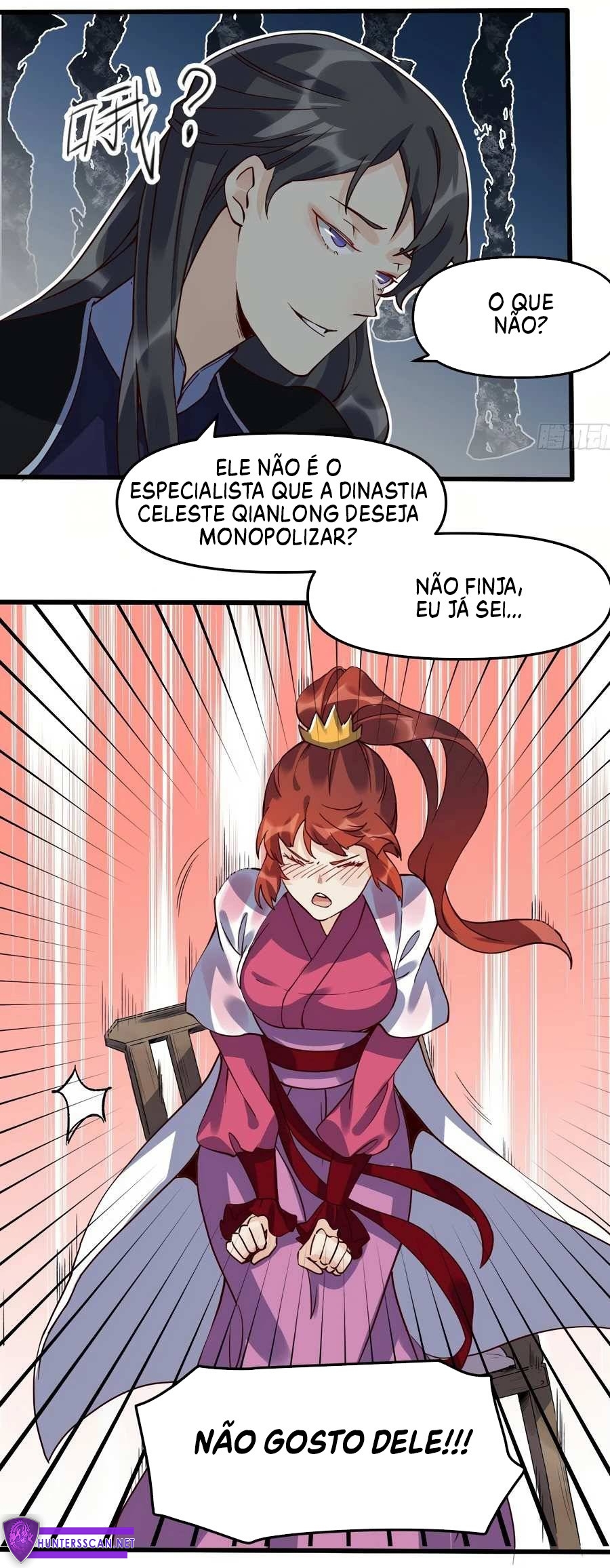 Cap 12 página 5