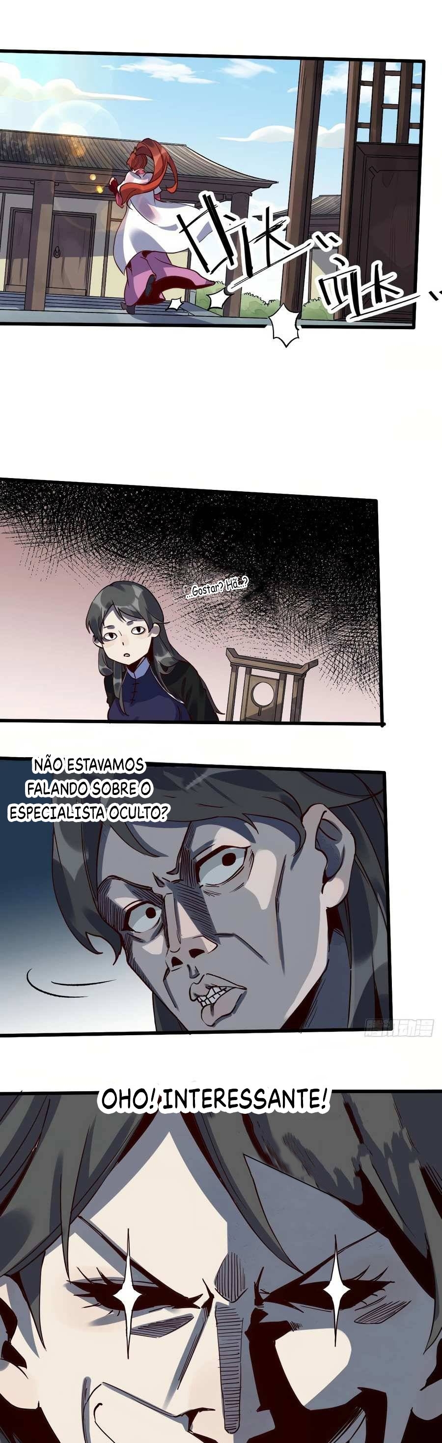 Cap 12 página 6