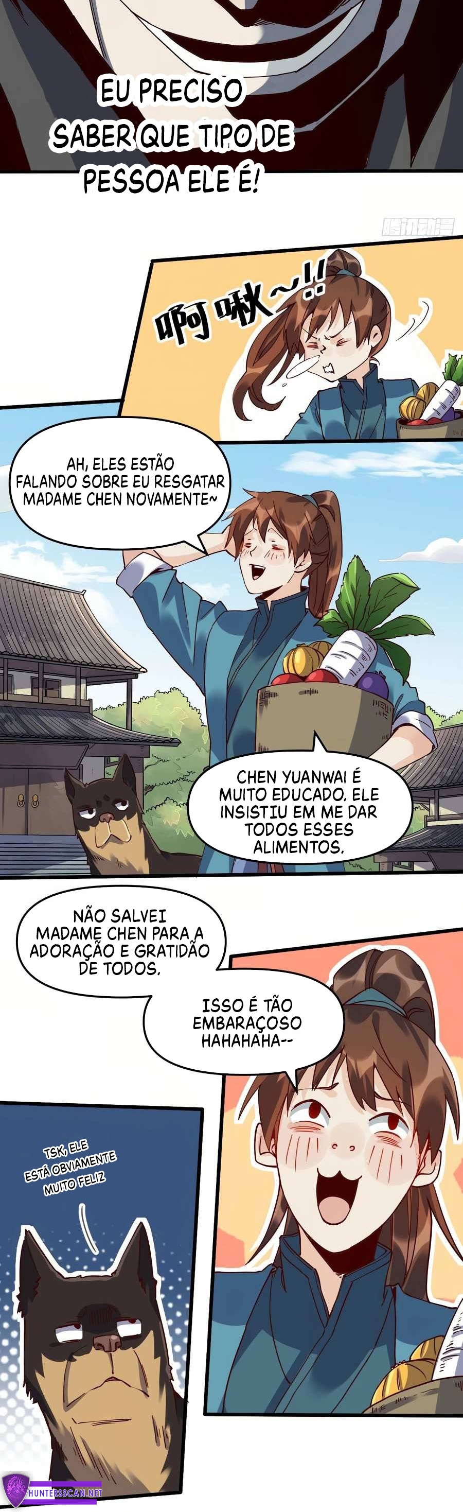 Cap 12 página 7