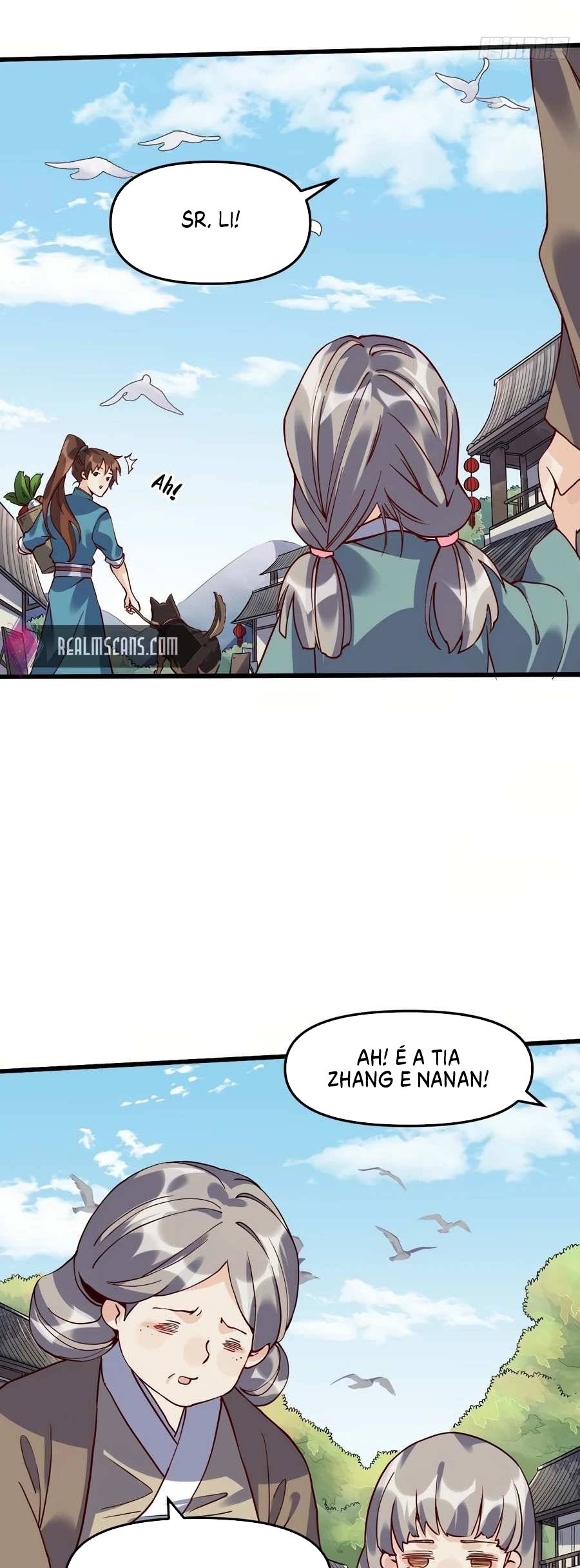 Cap 12 página 8