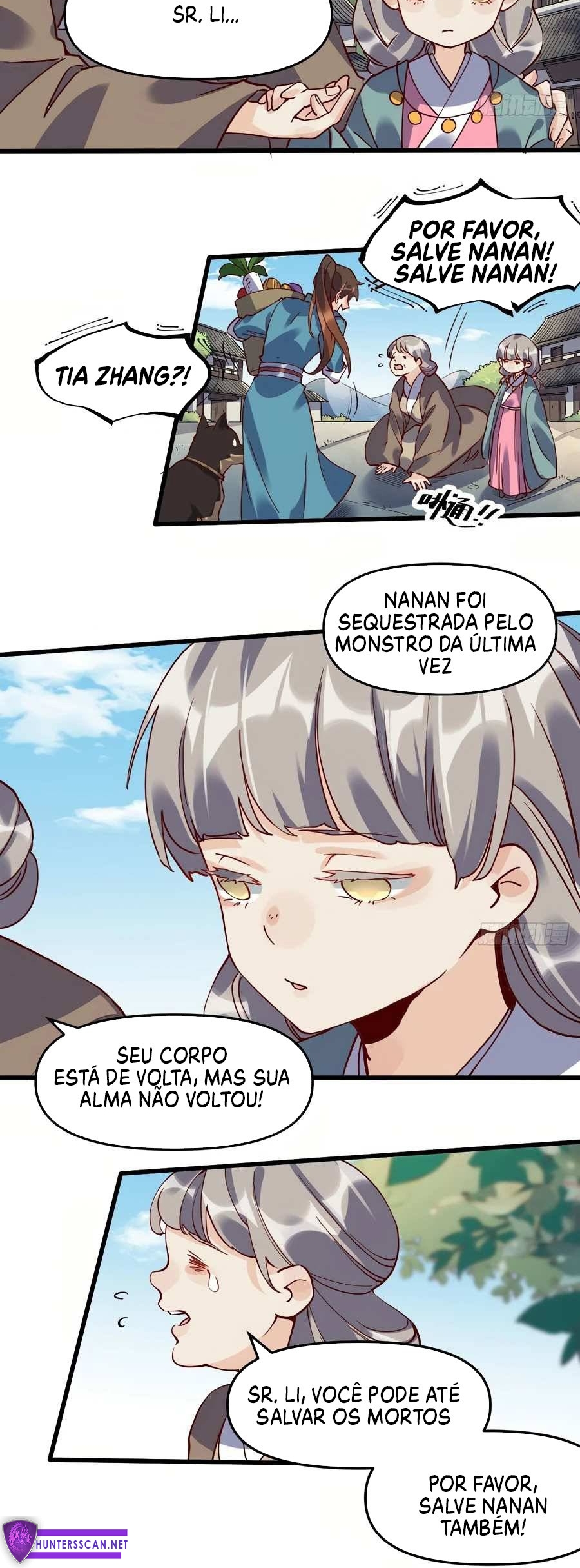 Cap 12 página 9