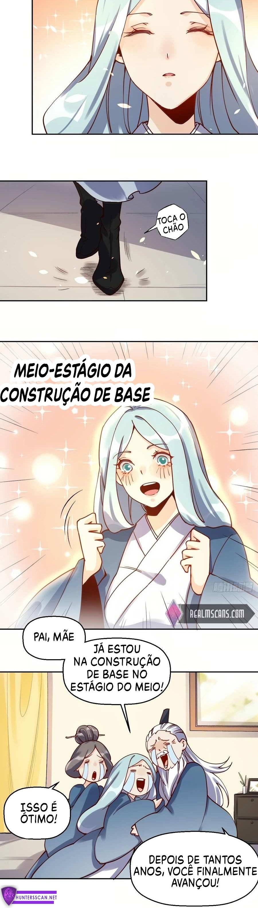 Cap 13 página 11