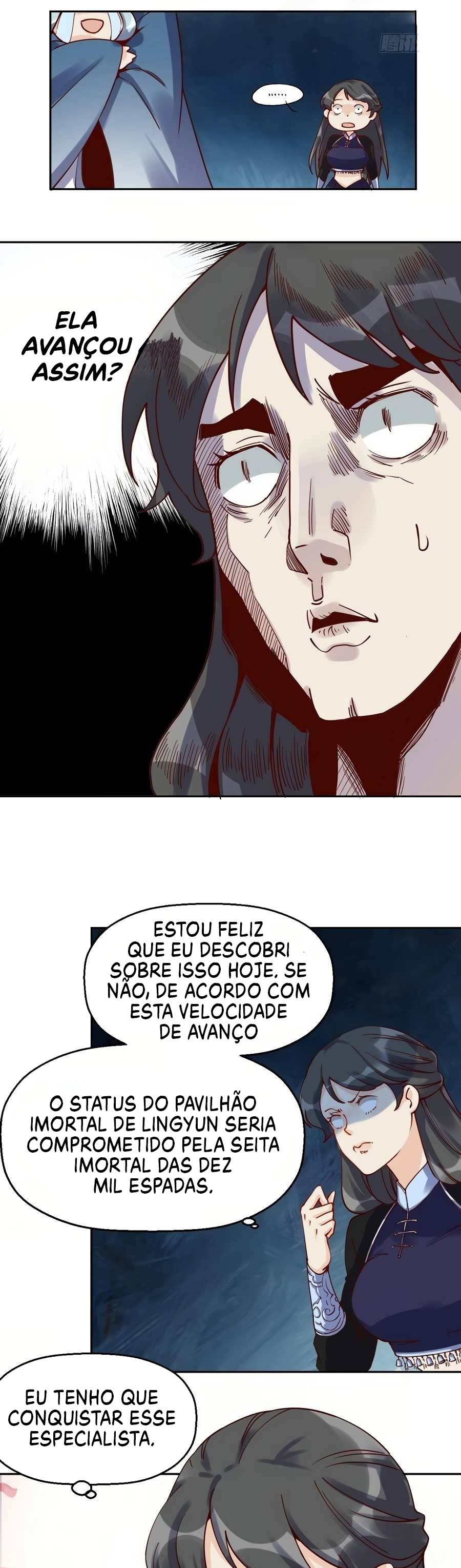 Cap 13 página 12