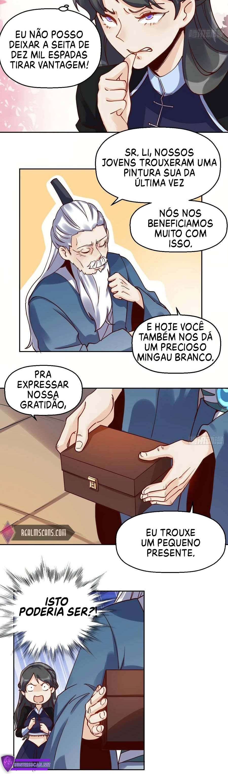 Cap 13 página 13