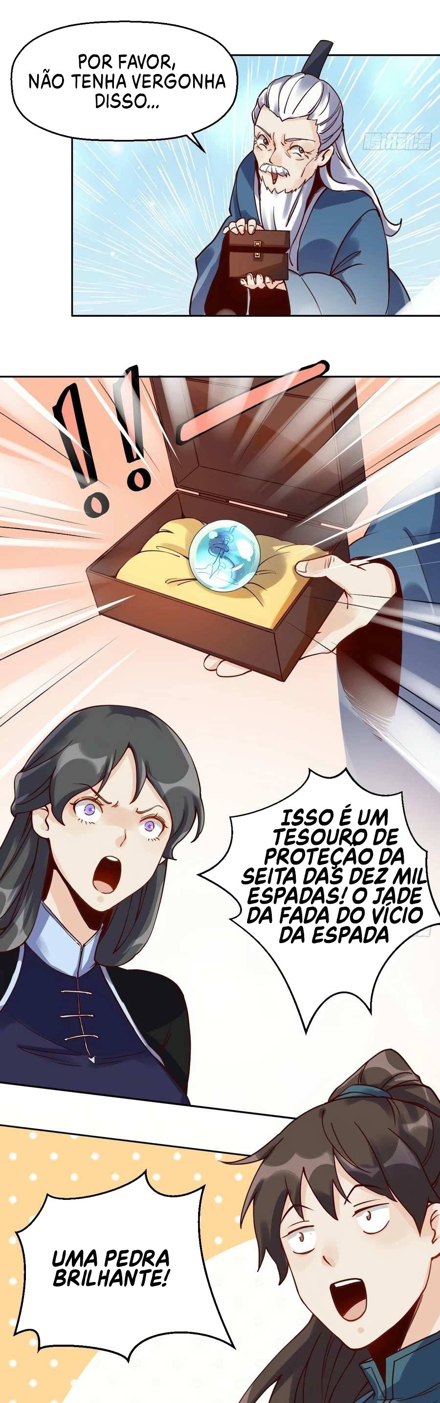 Cap 13 página 14