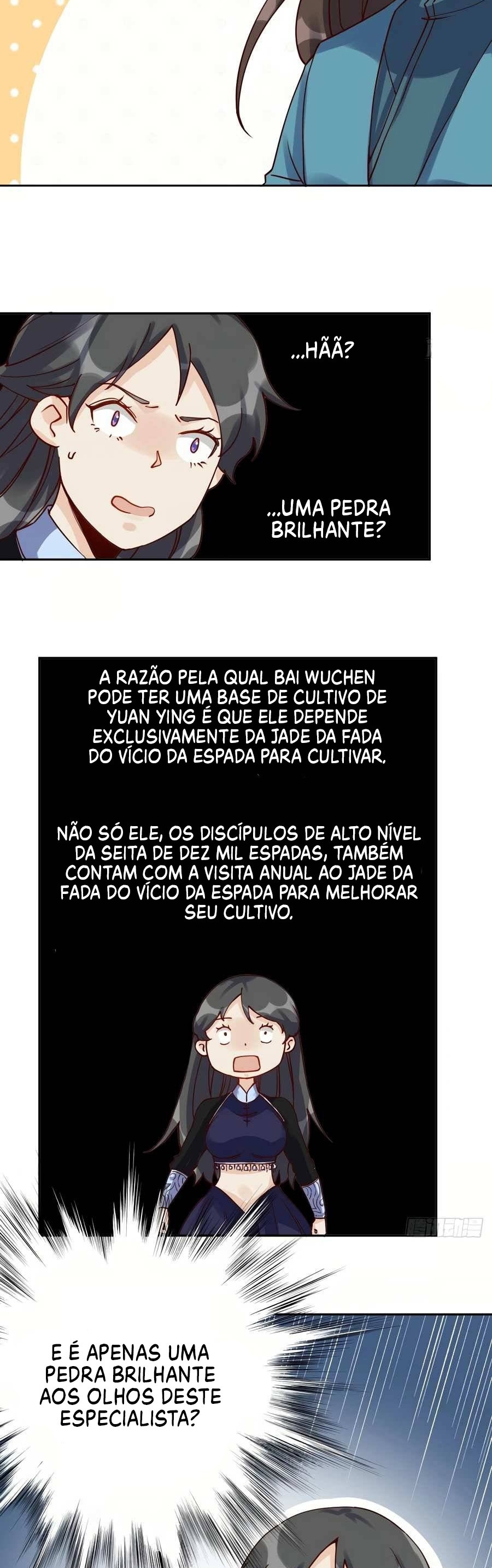 Cap 13 página 15