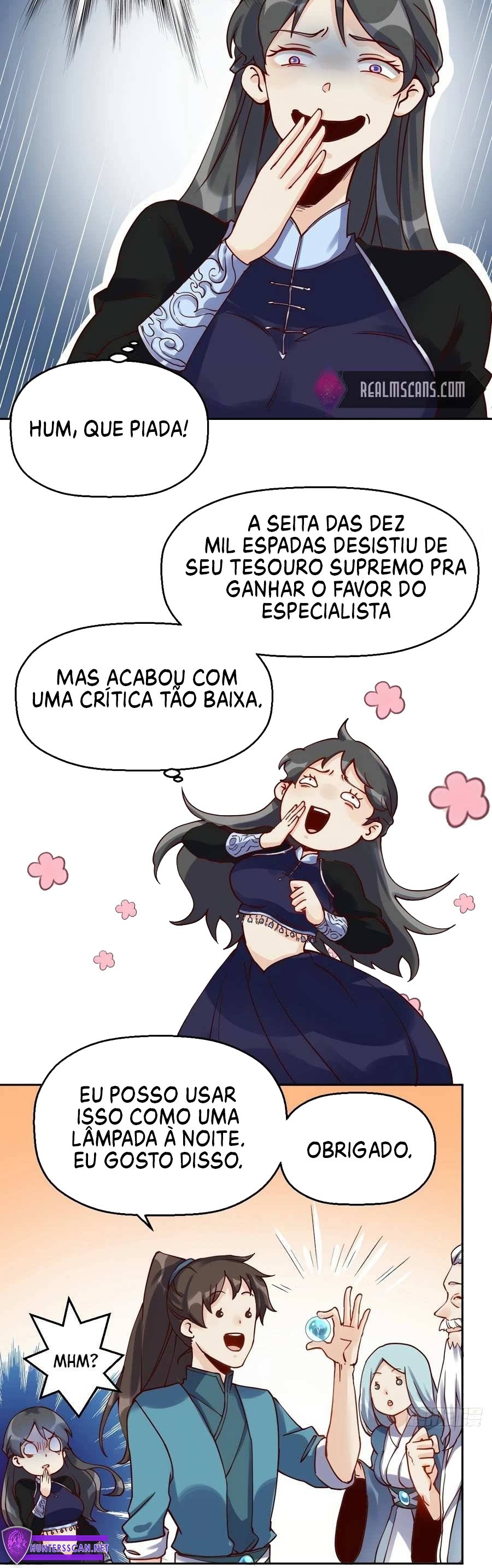 Cap 13 página 16