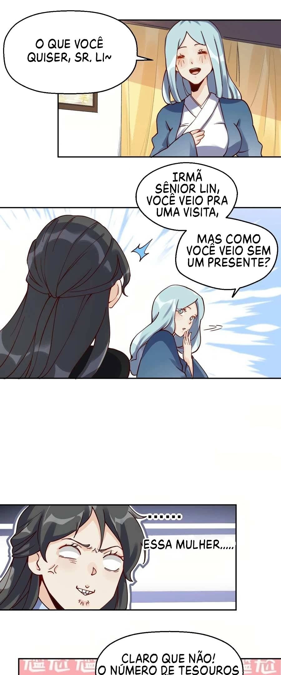 Cap 13 página 17