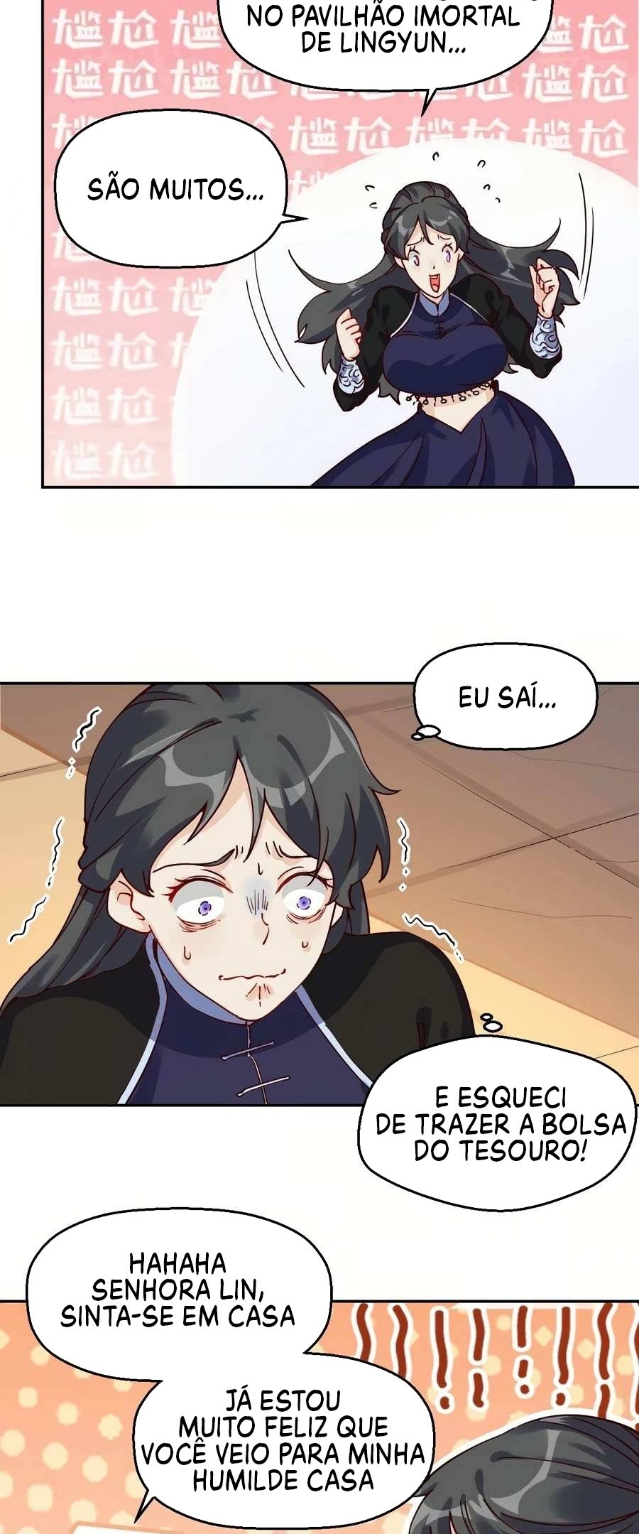 Cap 13 página 18
