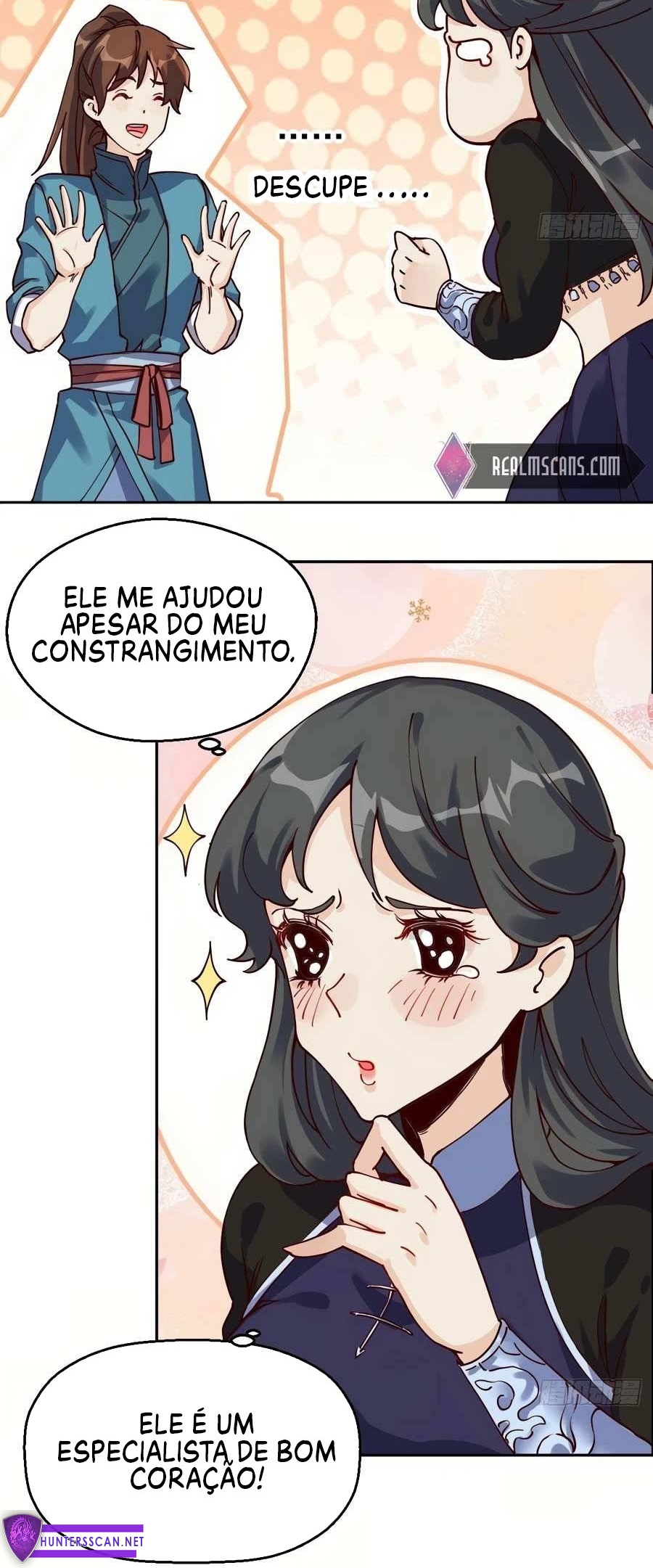 Cap 13 página 19