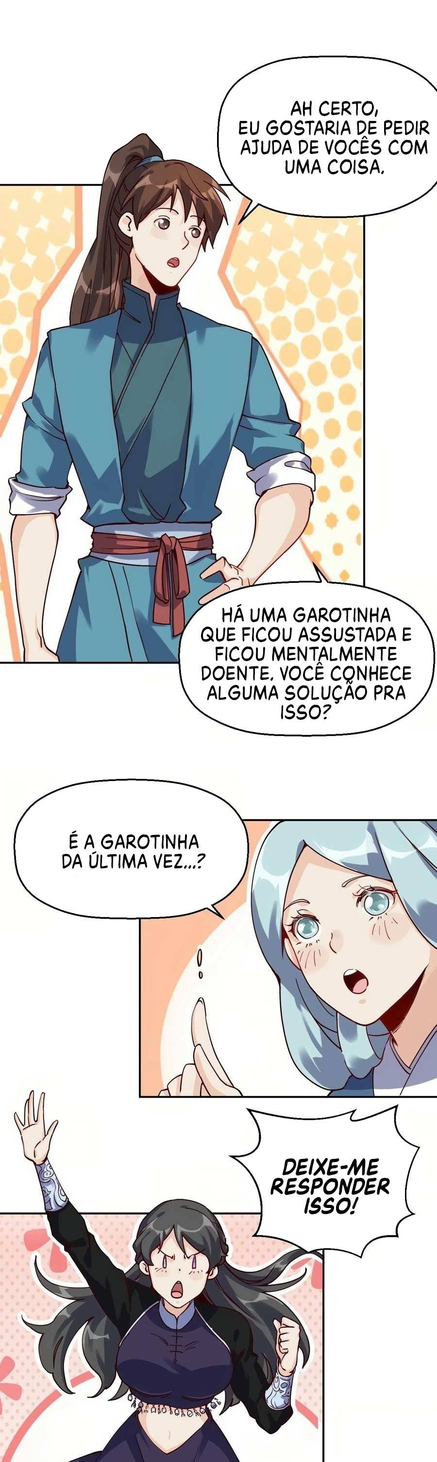 Cap 13 página 20