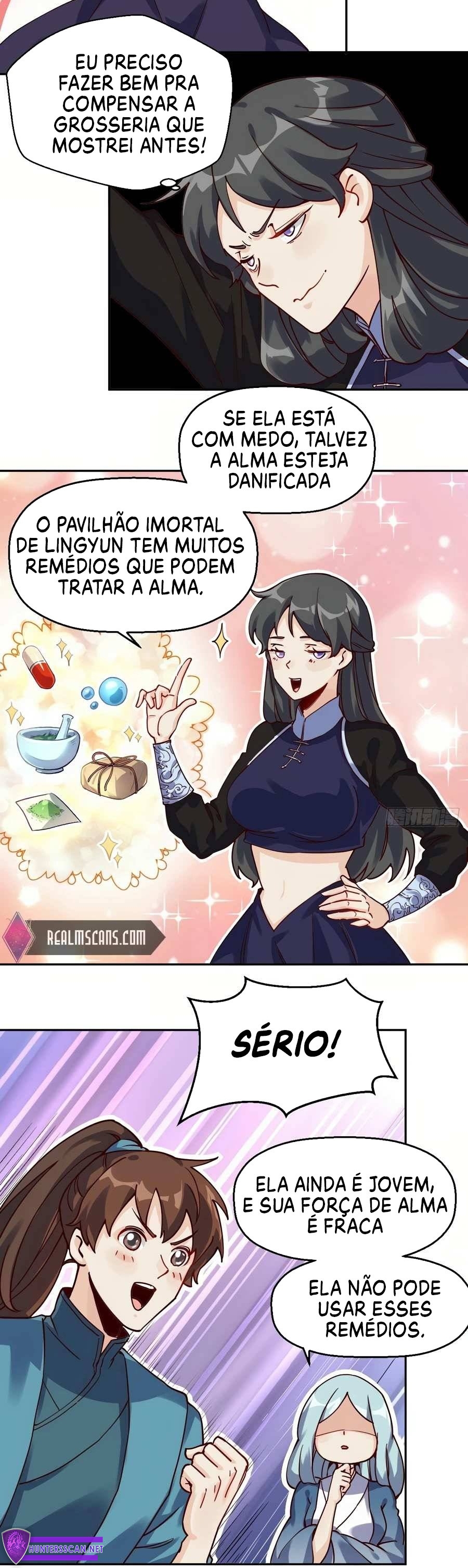 Cap 13 página 21