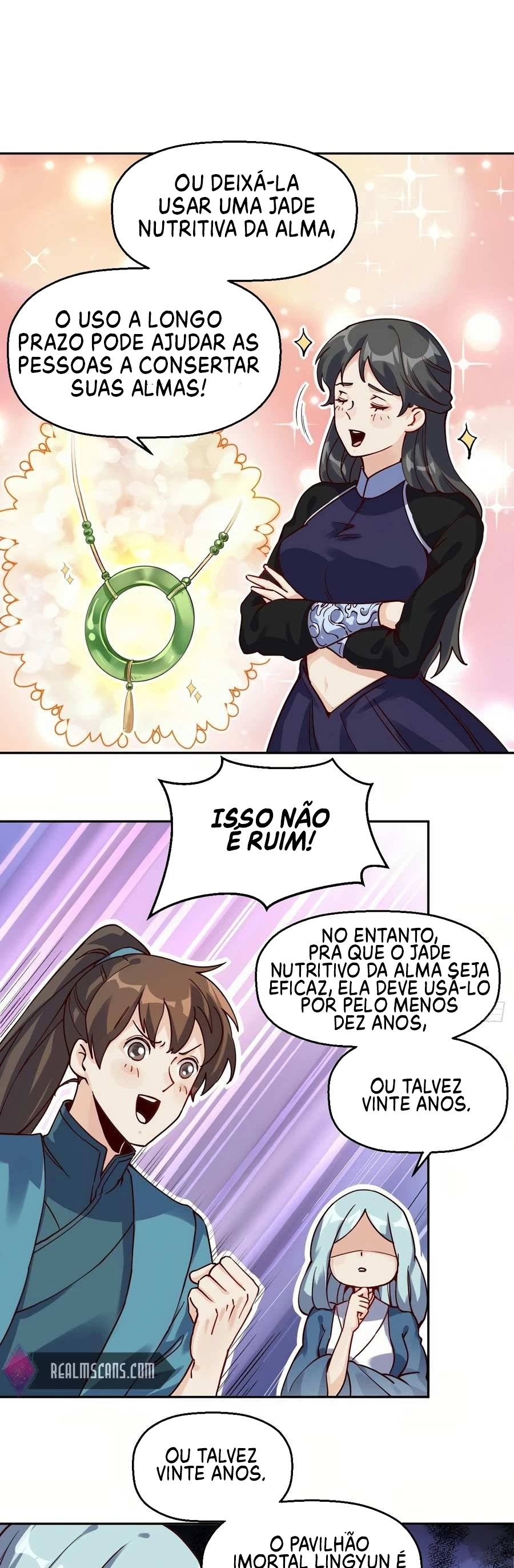 Cap 13 página 22