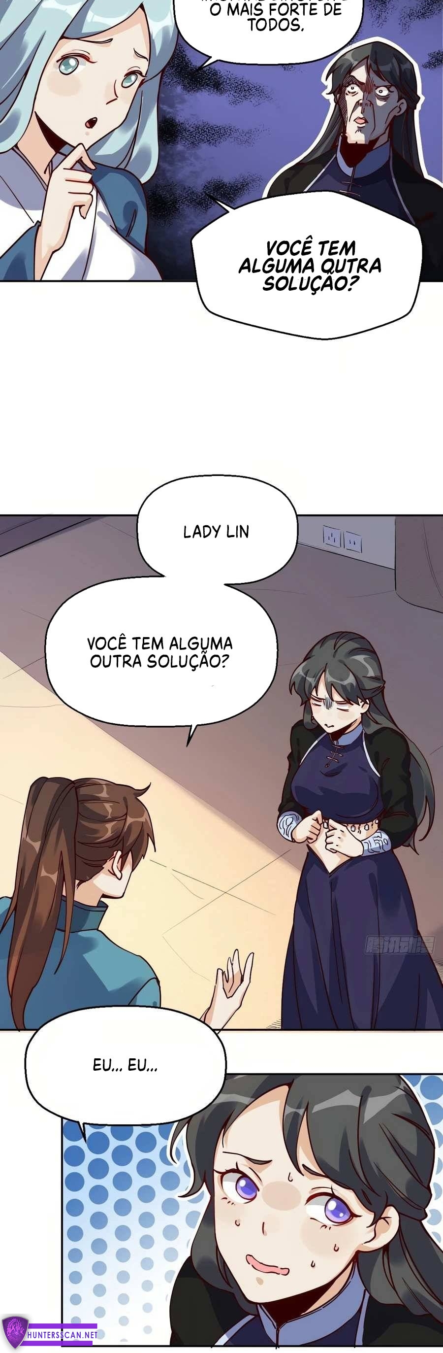 Cap 13 página 23