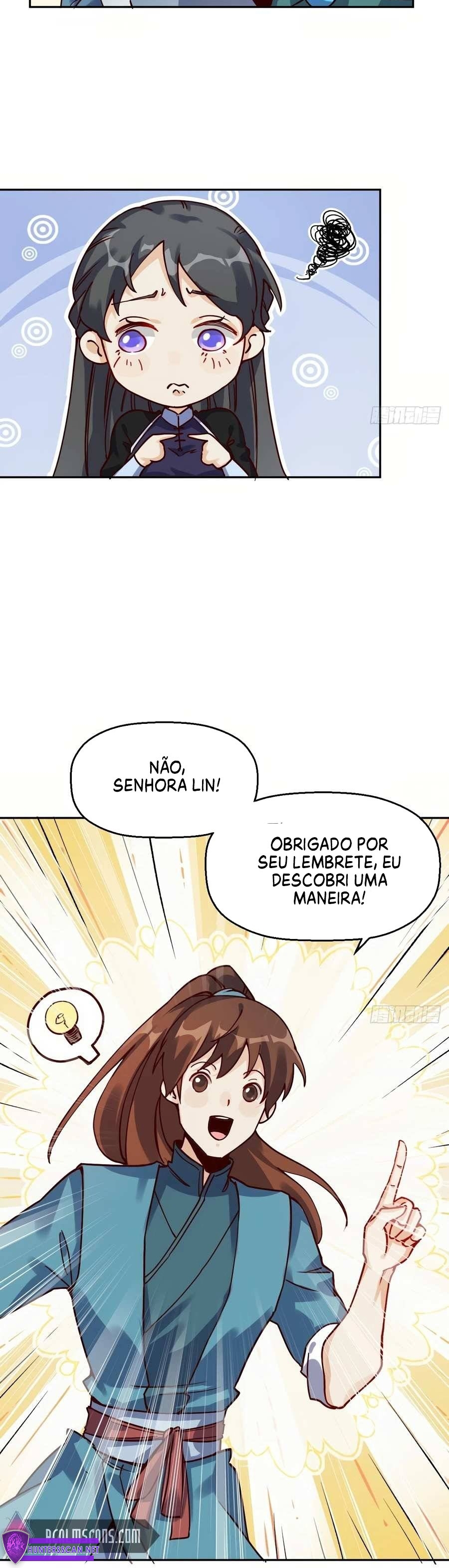 Cap 13 página 25