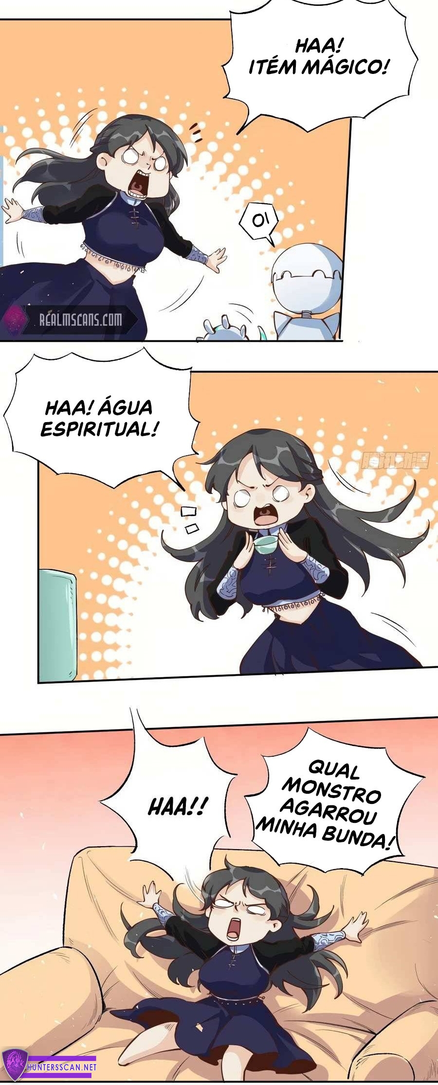 Cap 13 página 3