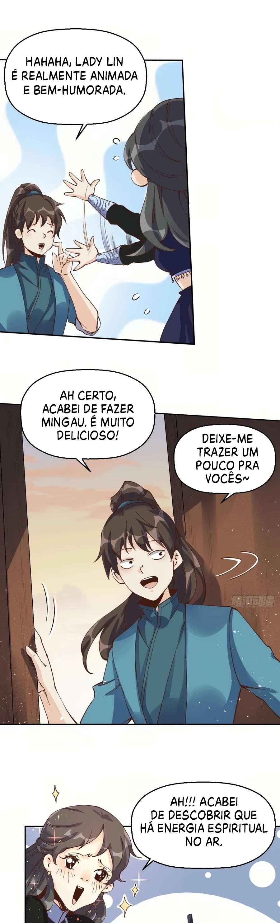 Cap 13 página 4