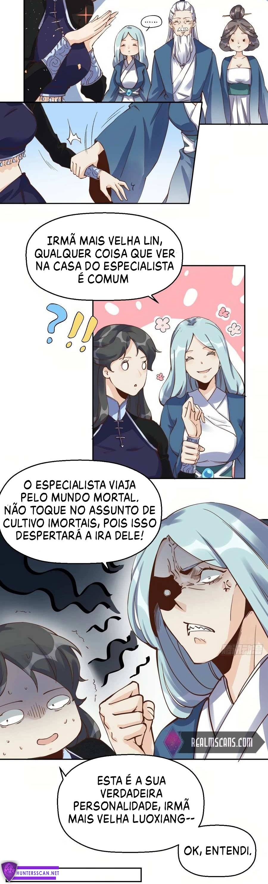 Cap 13 página 5