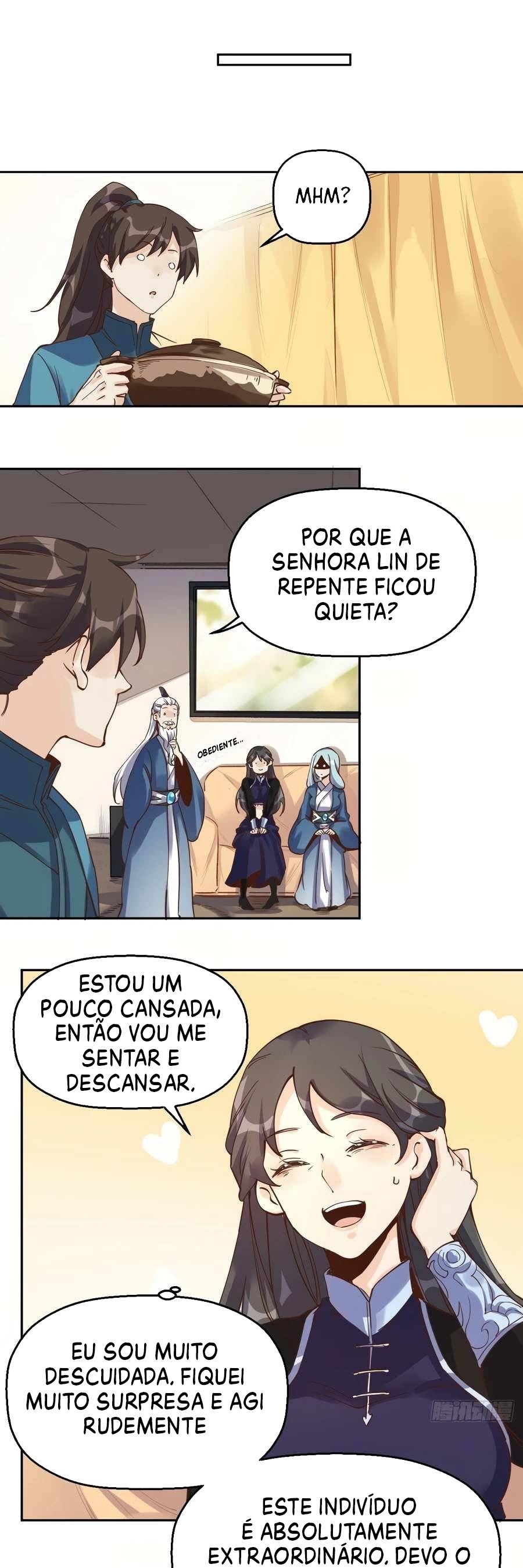 Cap 13 página 6