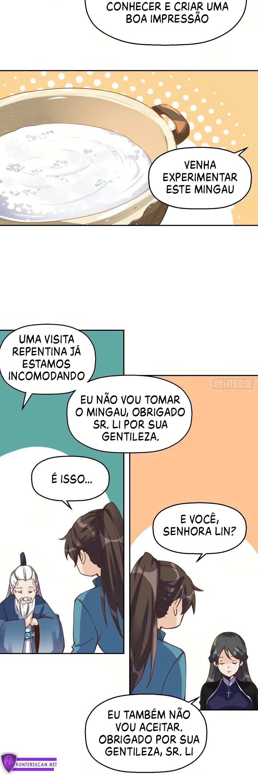 Cap 13 página 7