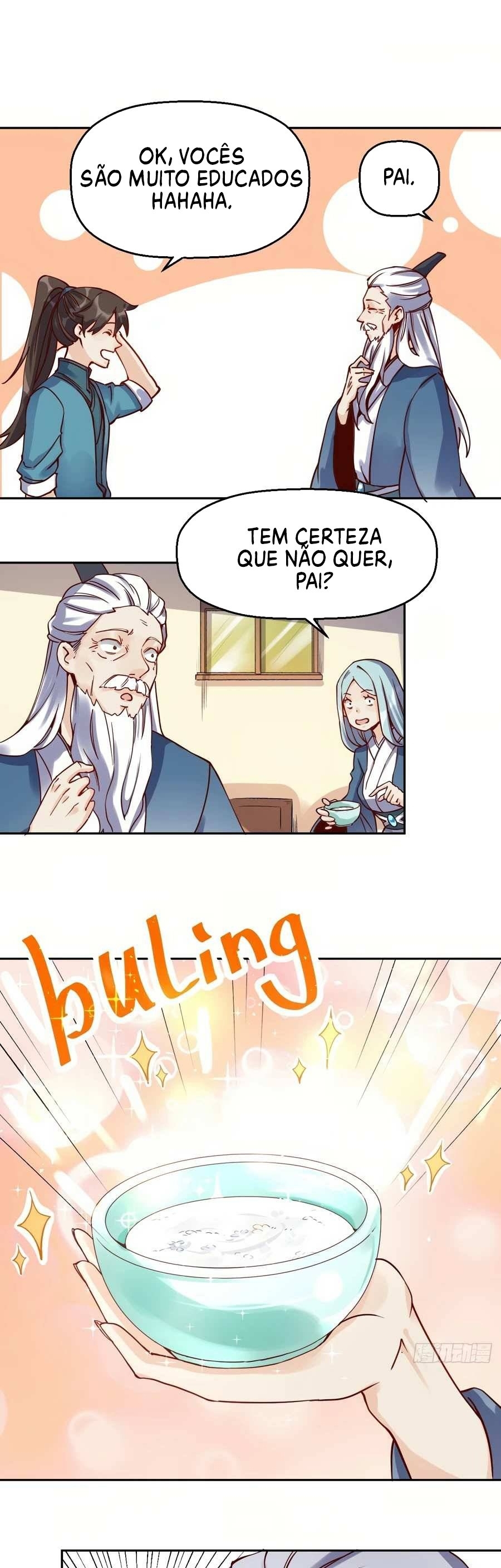 Cap 13 página 8