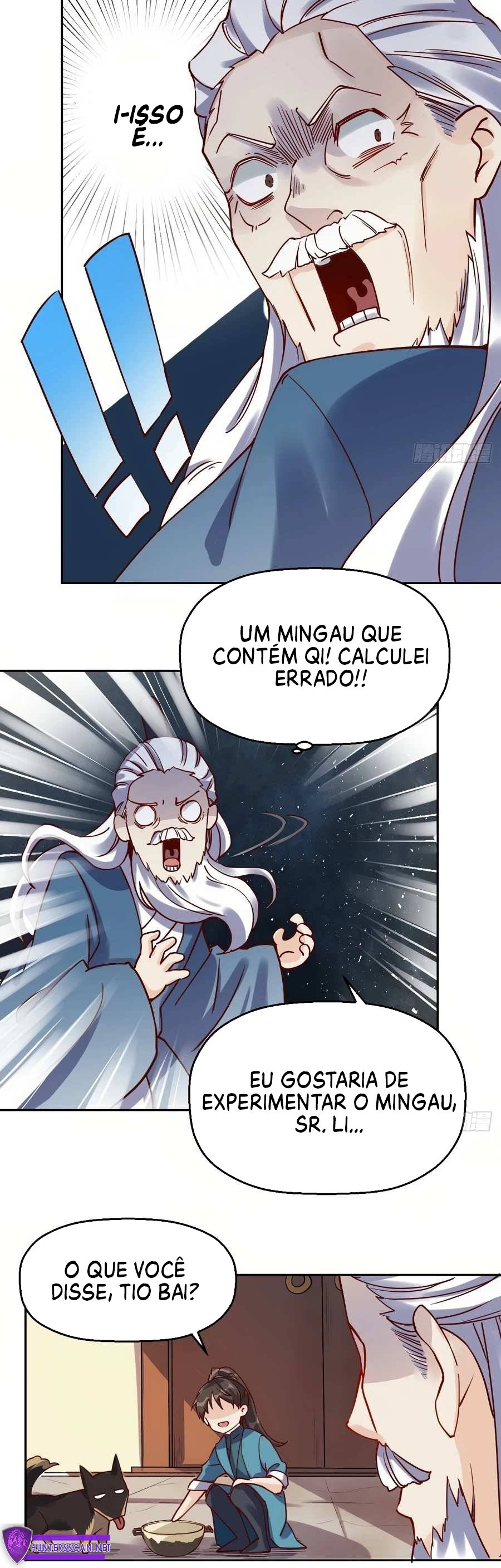 Cap 13 página 9