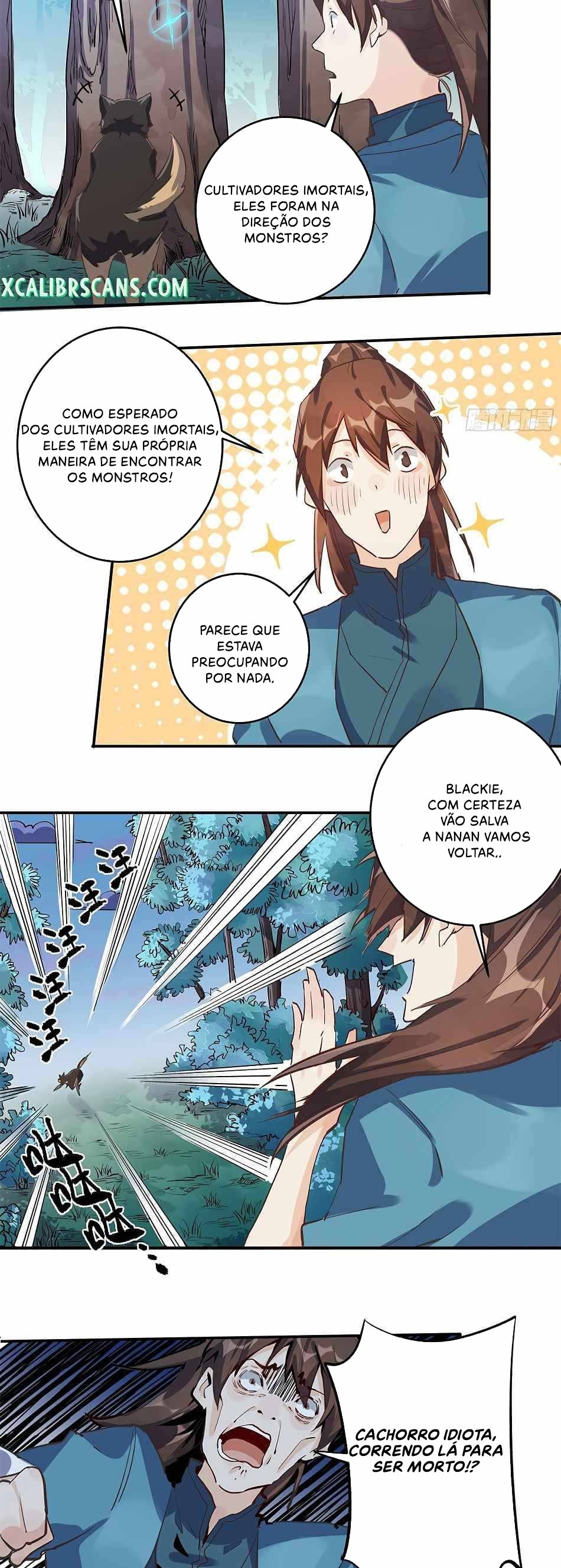 Cap 2 página 13