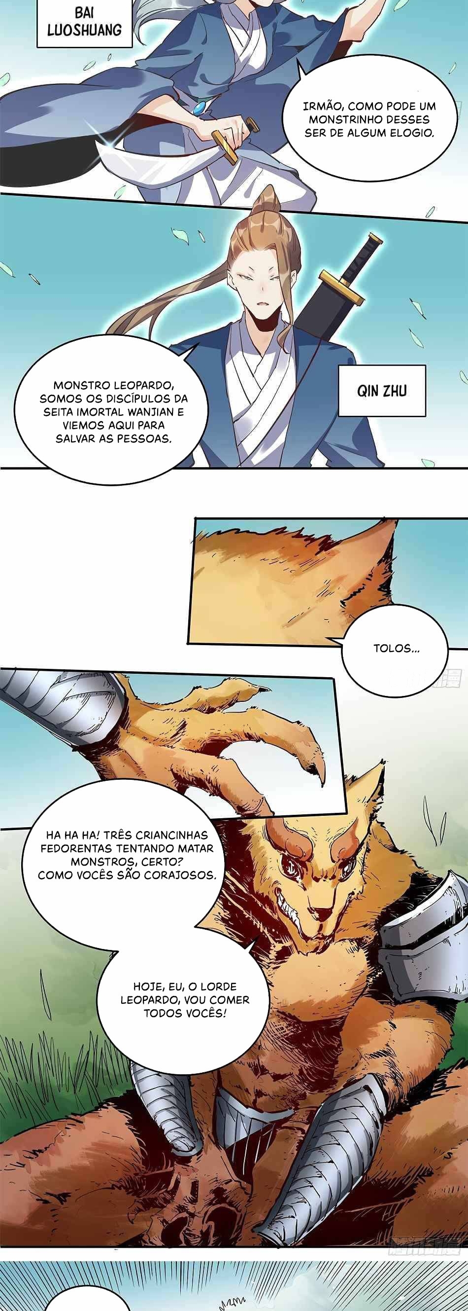 Cap 2 página 15