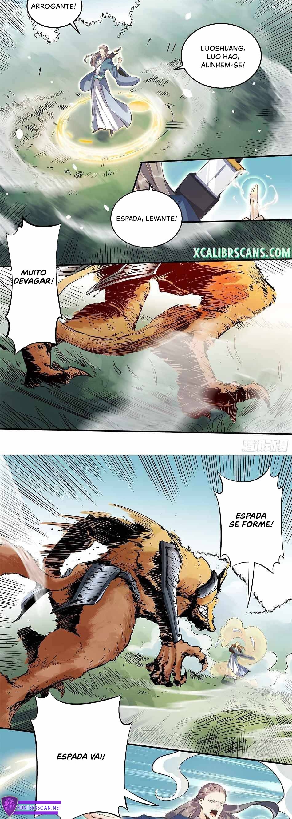 Cap 2 página 16