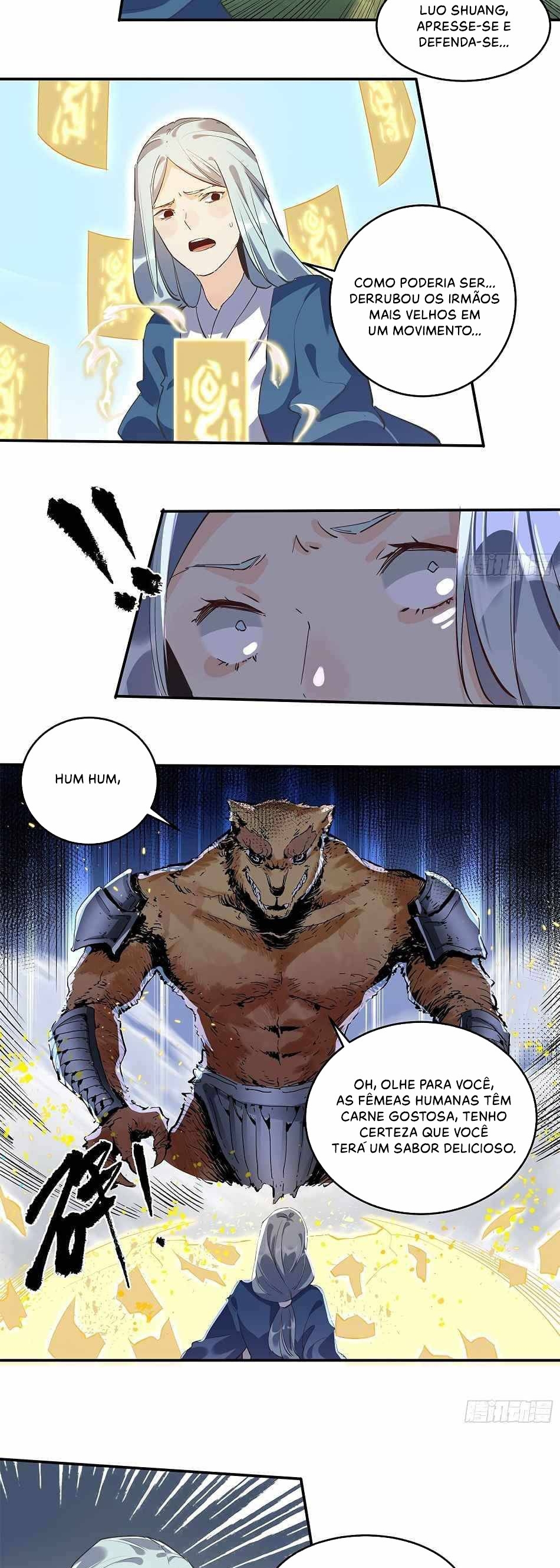 Cap 2 página 18