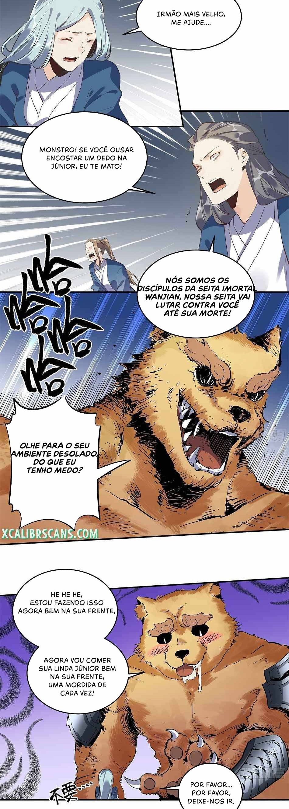Cap 2 página 19