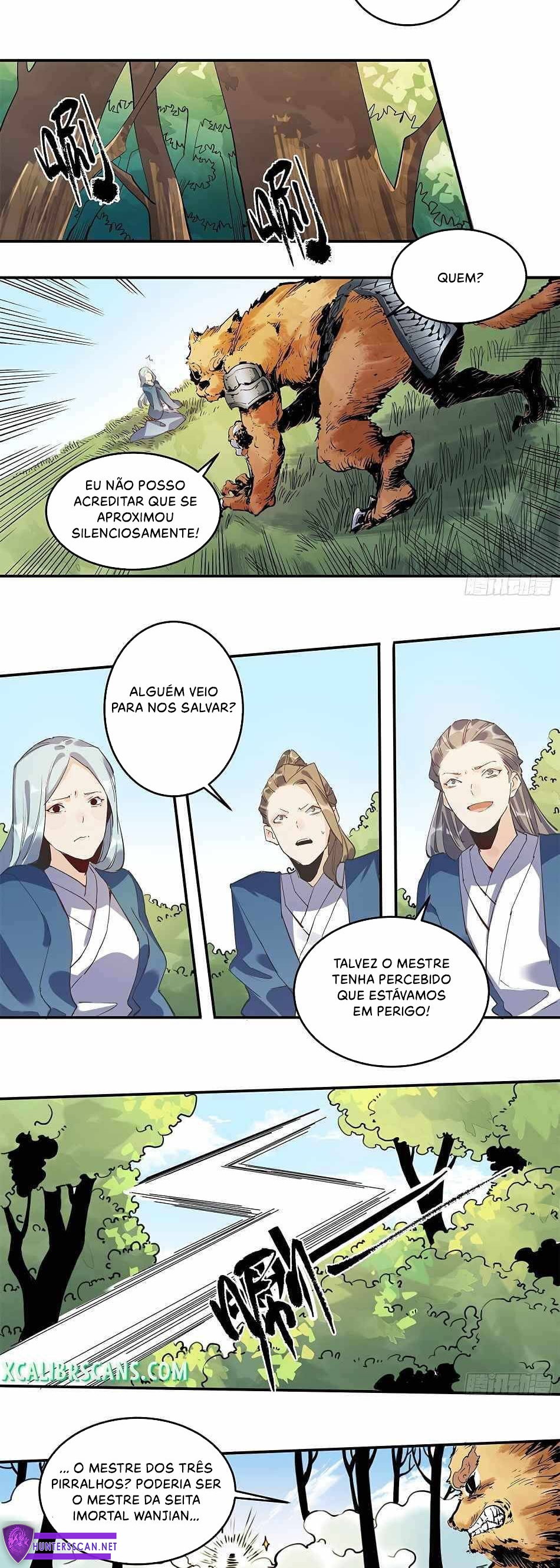 Cap 2 página 20