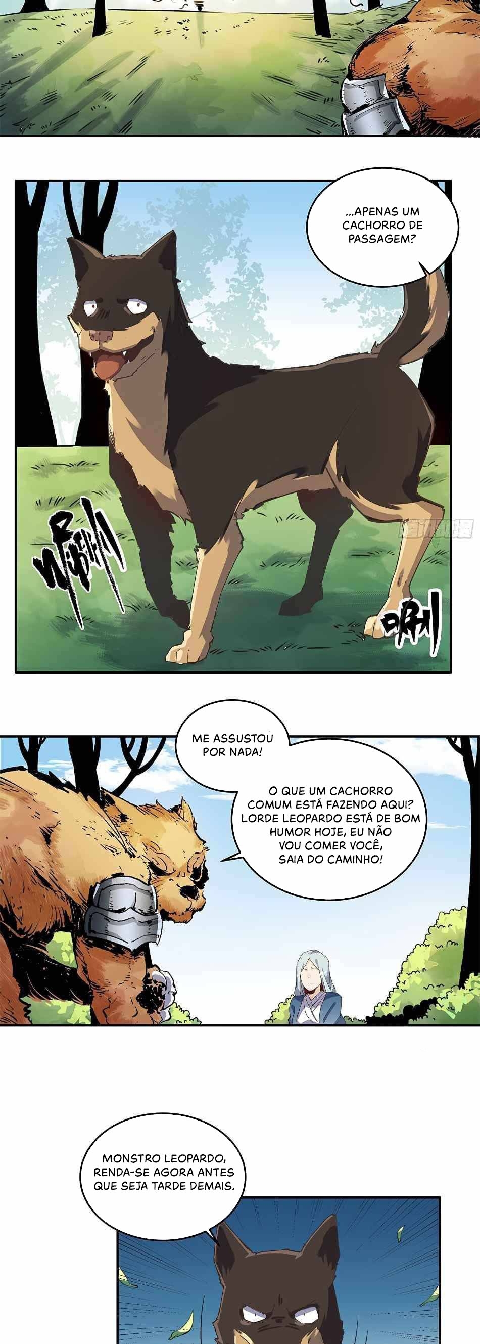 Cap 2 página 21