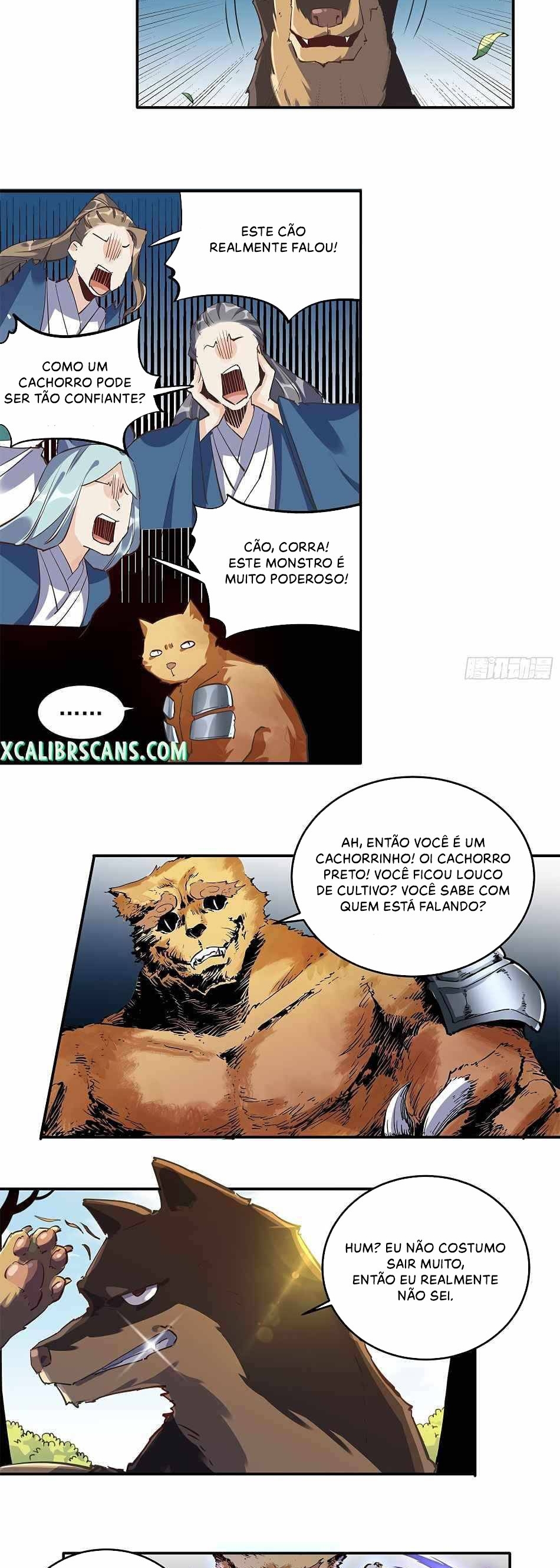Cap 2 página 22
