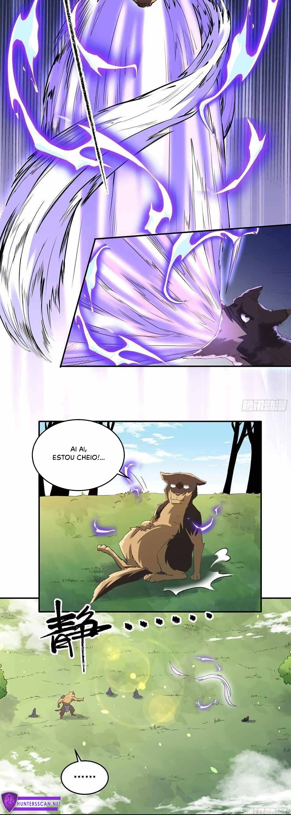 Cap 2 página 24