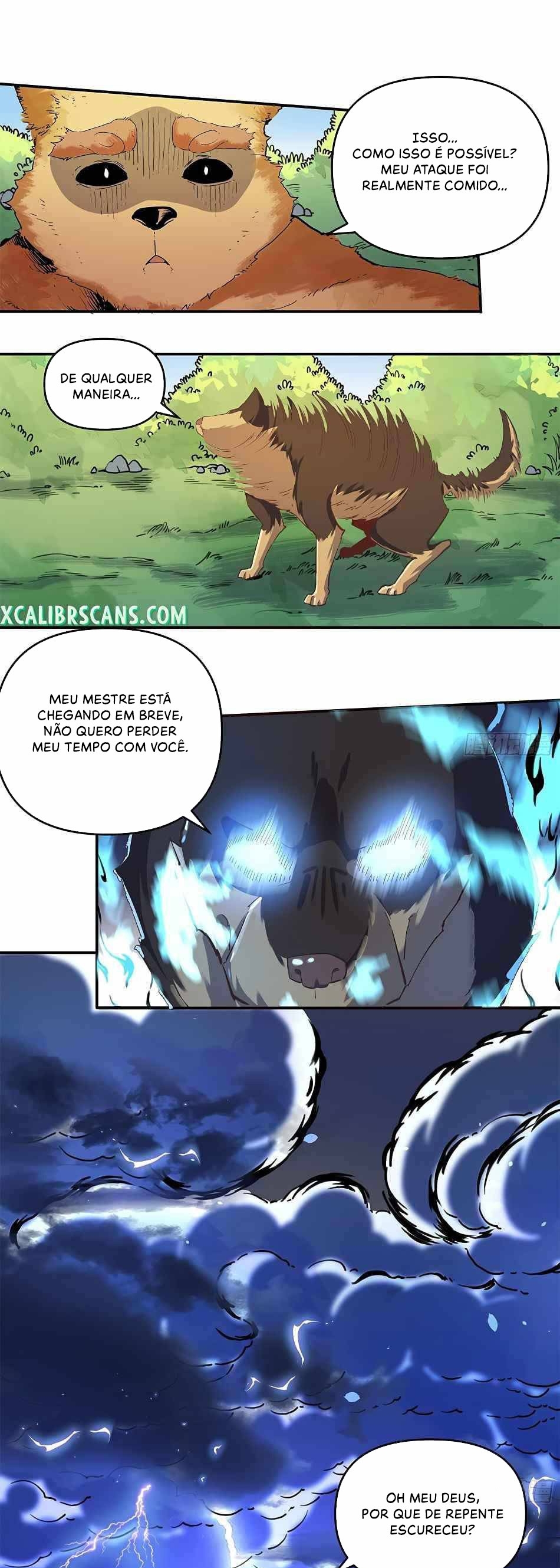 Cap 2 página 25
