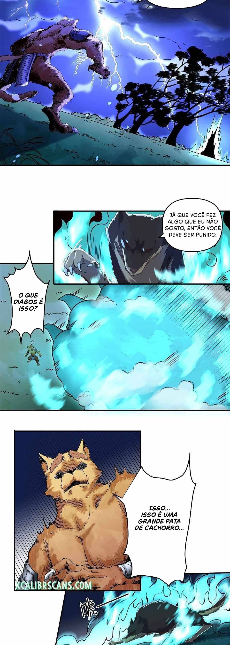 Cap 2 página 26