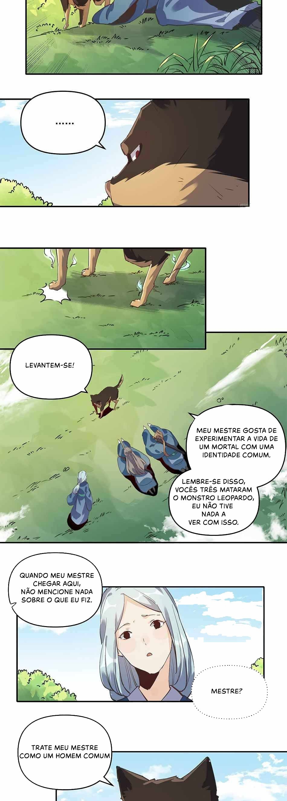 Cap 2 página 29