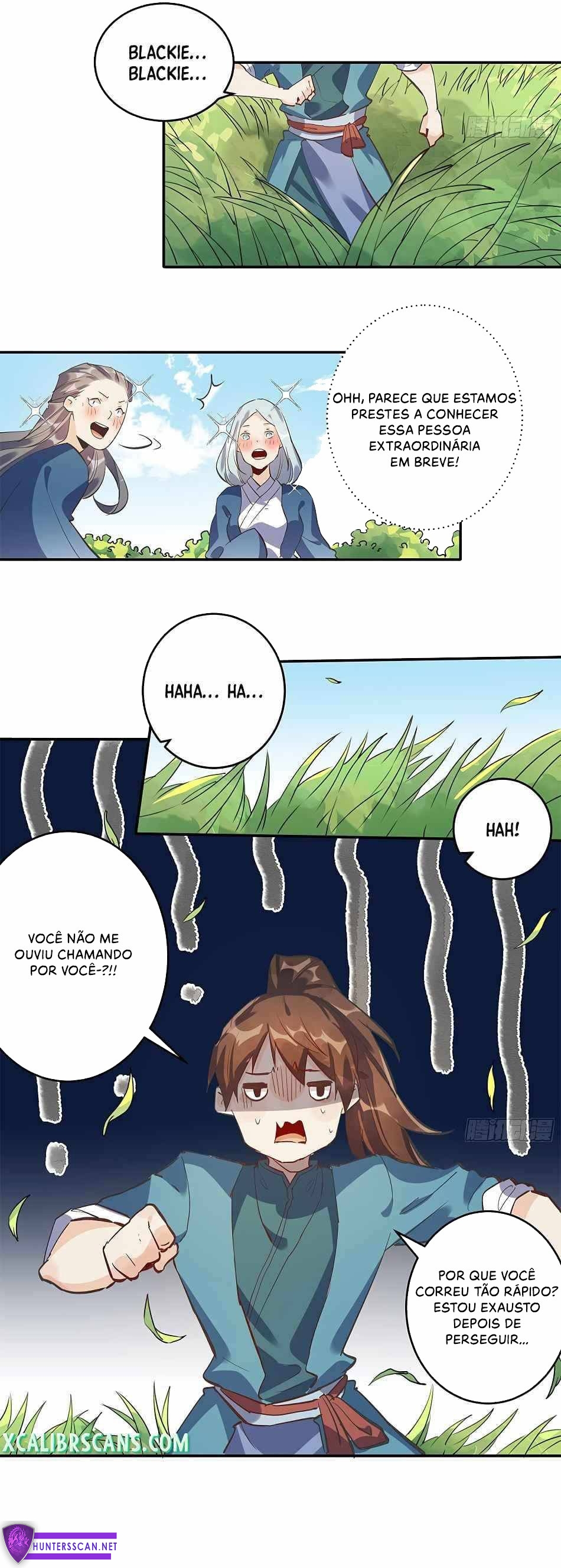 Cap 2 página 31