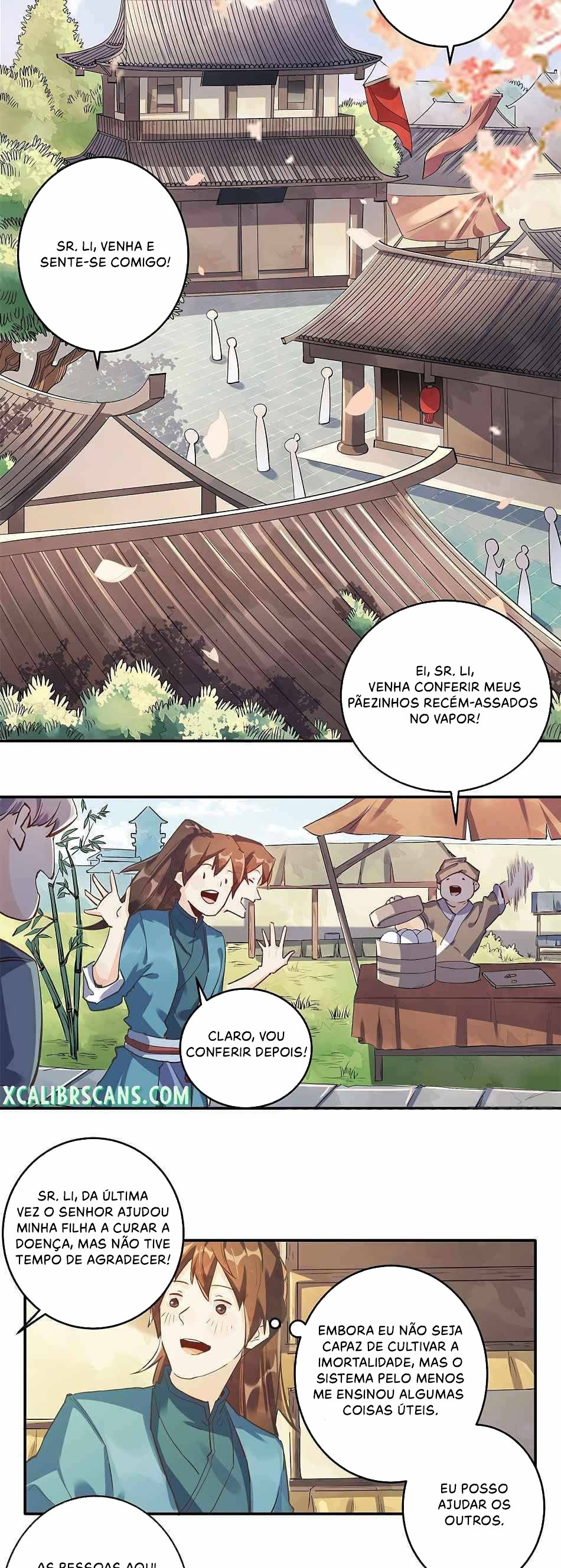 Cap 2 página 5