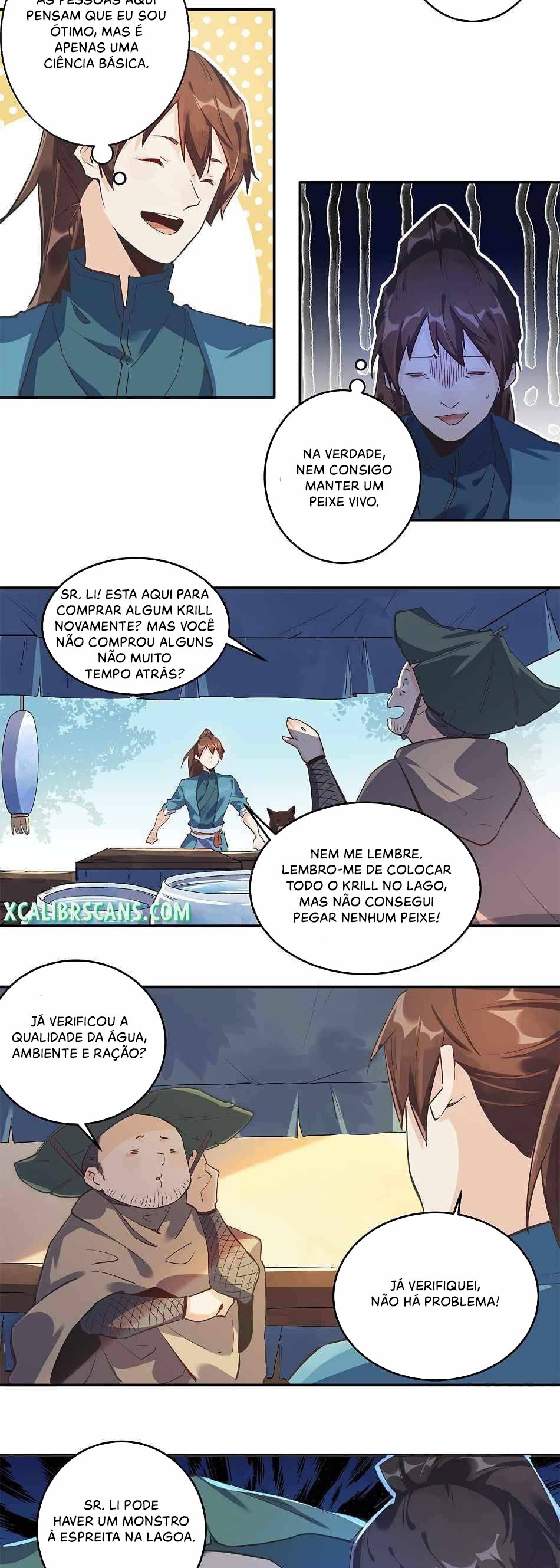 Cap 2 página 6