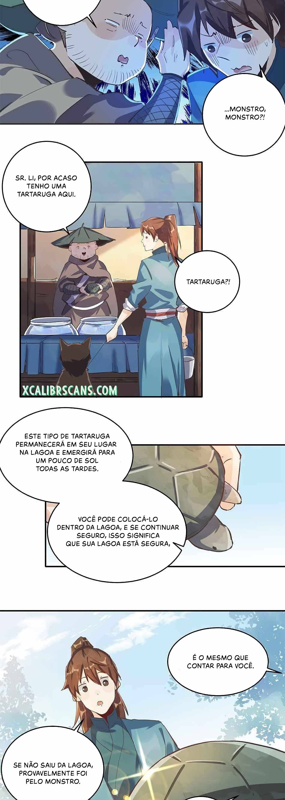Cap 2 página 7