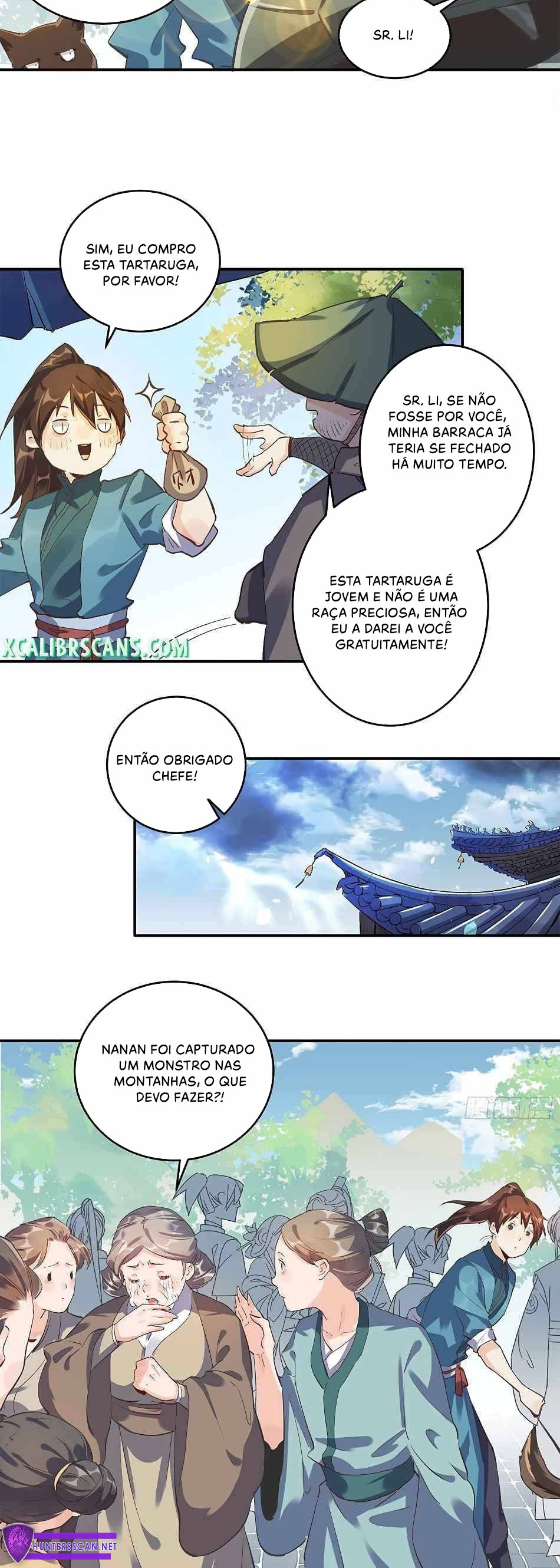 Cap 2 página 8
