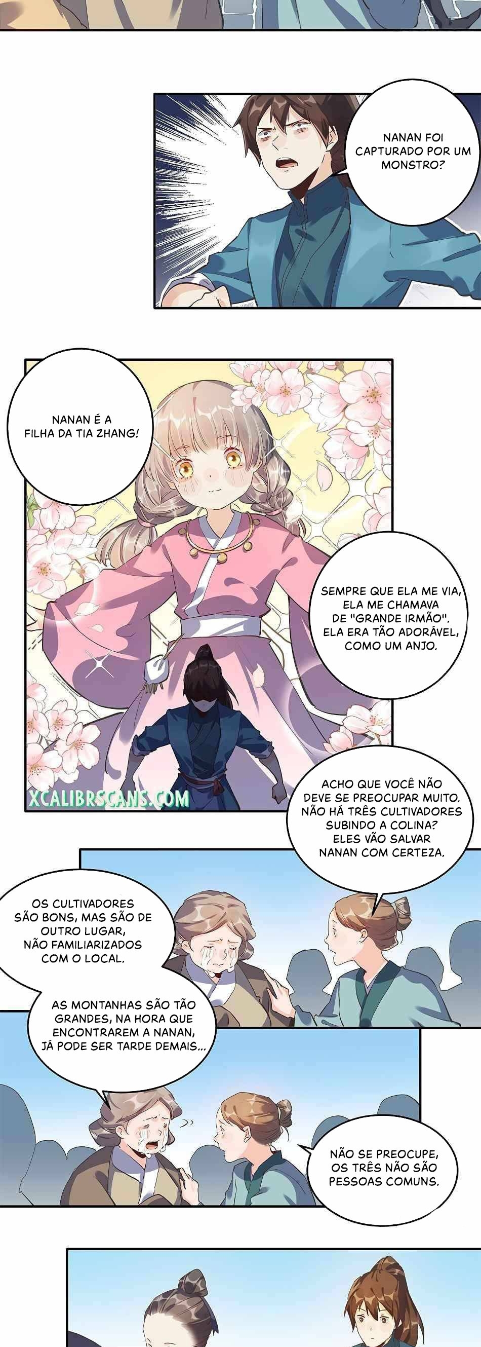 Cap 2 página 9