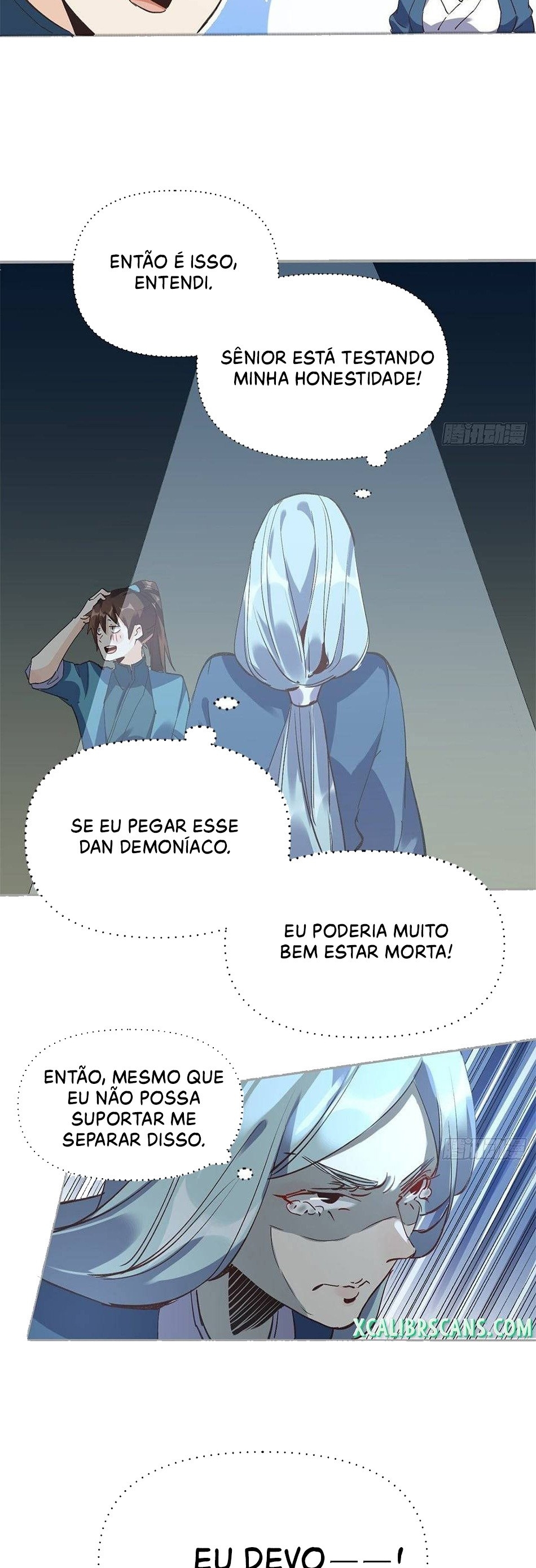 Cap 3 página 11