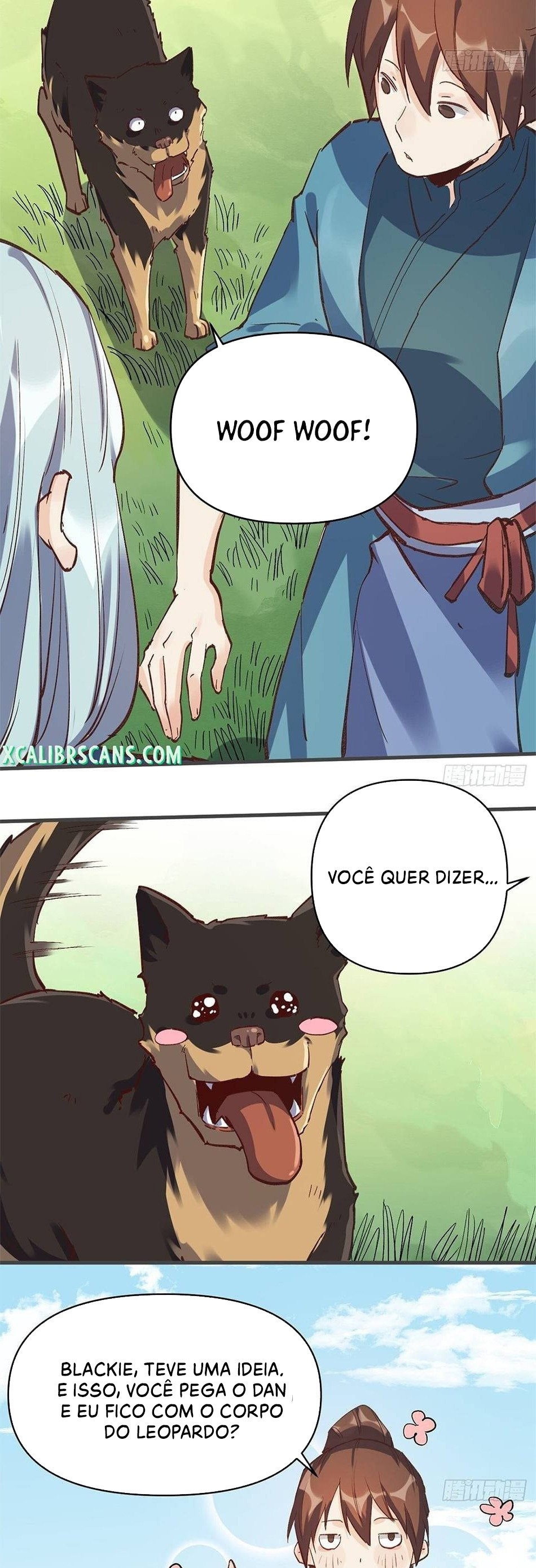 Cap 3 página 13