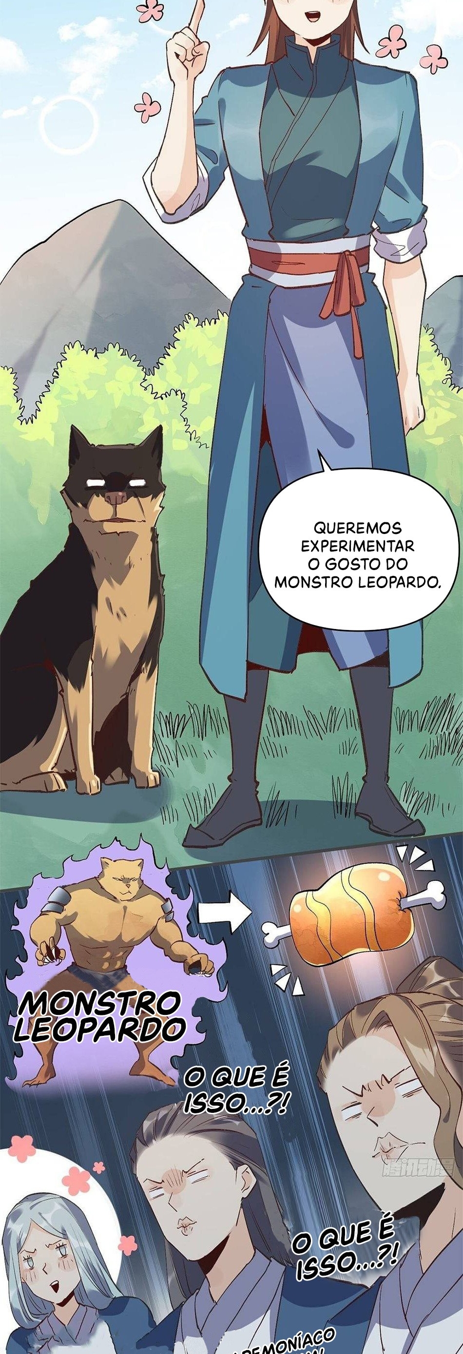 Cap 3 página 14