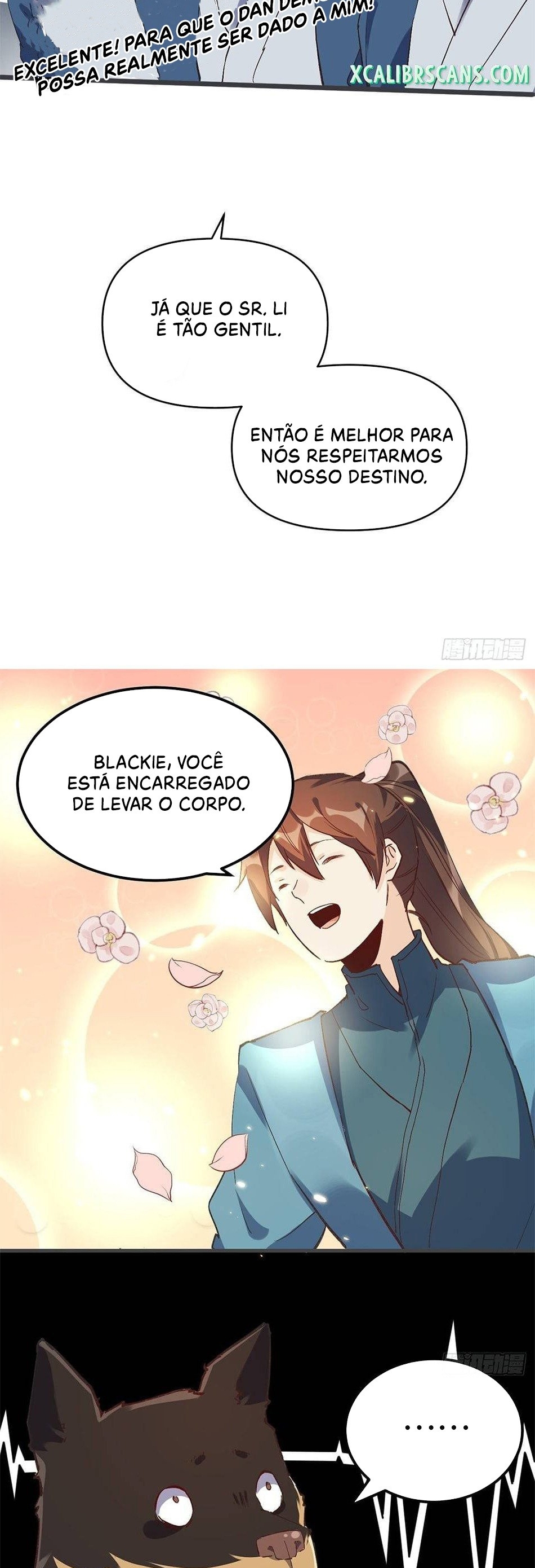 Cap 3 página 15