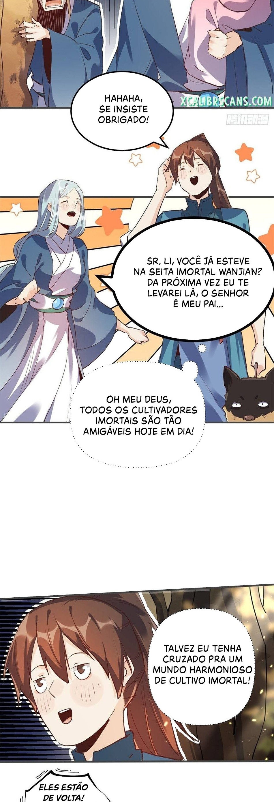 Cap 3 página 18
