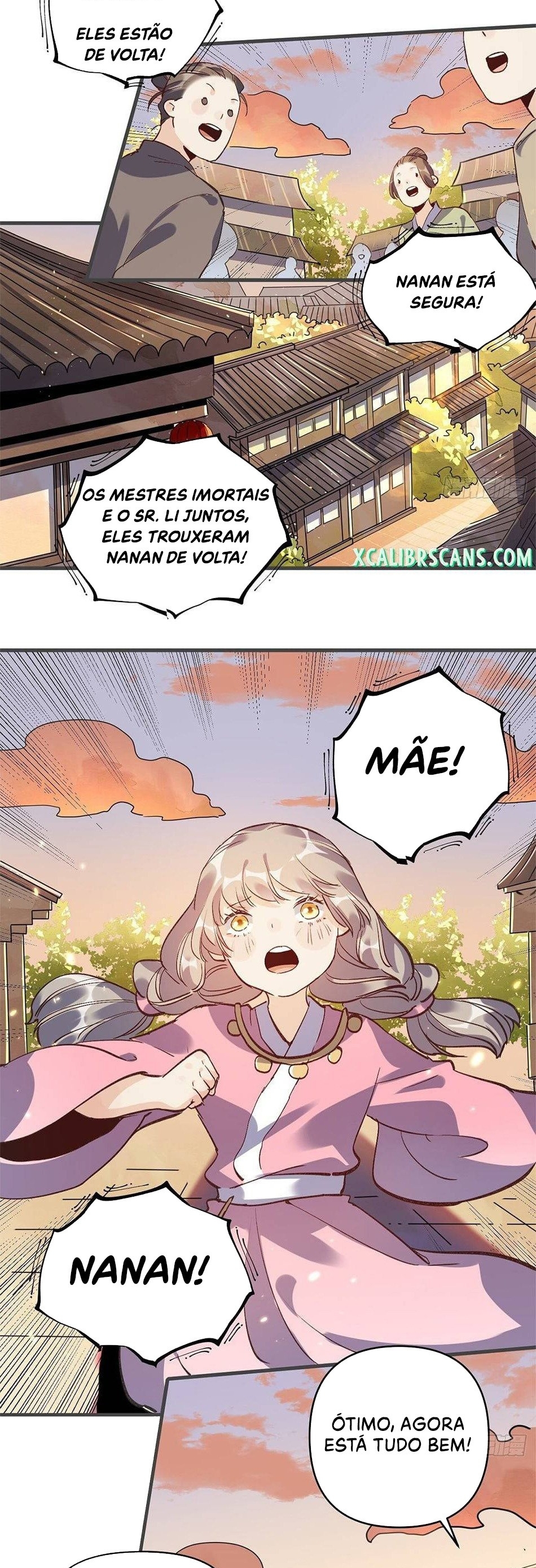 Cap 3 página 19